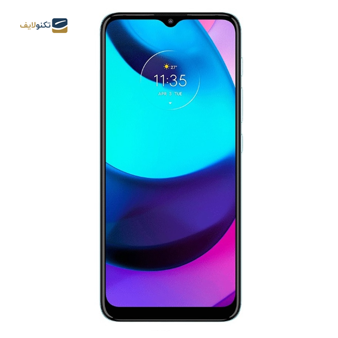 gallery-گوشی موبایل موتورولا مدل E20 ظرفیت 32 گیگابایت - رم 2 گیگابایت-gallery-0-TLP-6372_f576463d-53e4-4273-ad9c-fd3273489f0b.png gallery-گوشی موبایل موتورولا مدل E20 ظرفیت 32 گیگابایت - رم 2 گیگابایت-gallery-0-TLP-6372_f576463d-53e4-4273-ad9c-fd3273489f0b.png