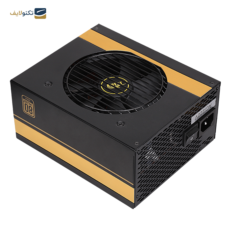 gallery-پاور کامپیوتر اوست مدل GT-AV850-GF V2 copy.png gallery-پاور کامپیوتر اوست مدل GT-AV850-GF V2 copy.png