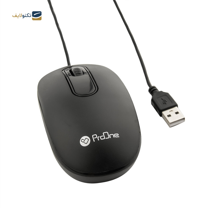 gallery- ماوس با سیم پرووان مدل PMC10-gallery-0-TLP-6379_82ddbaf5-ce90-4d91-8f43-01596f0ad393.png