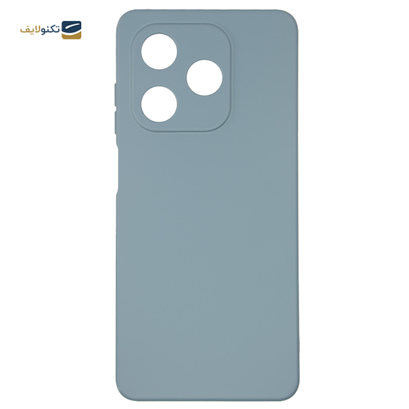 gallery-کاور گوشی شیائومی Redmi A3x مدل سیلیکونی محافظ لنزدار copy.png gallery-کاور گوشی شیائومی Redmi A3x مدل سیلیکونی محافظ لنزدار copy.png
