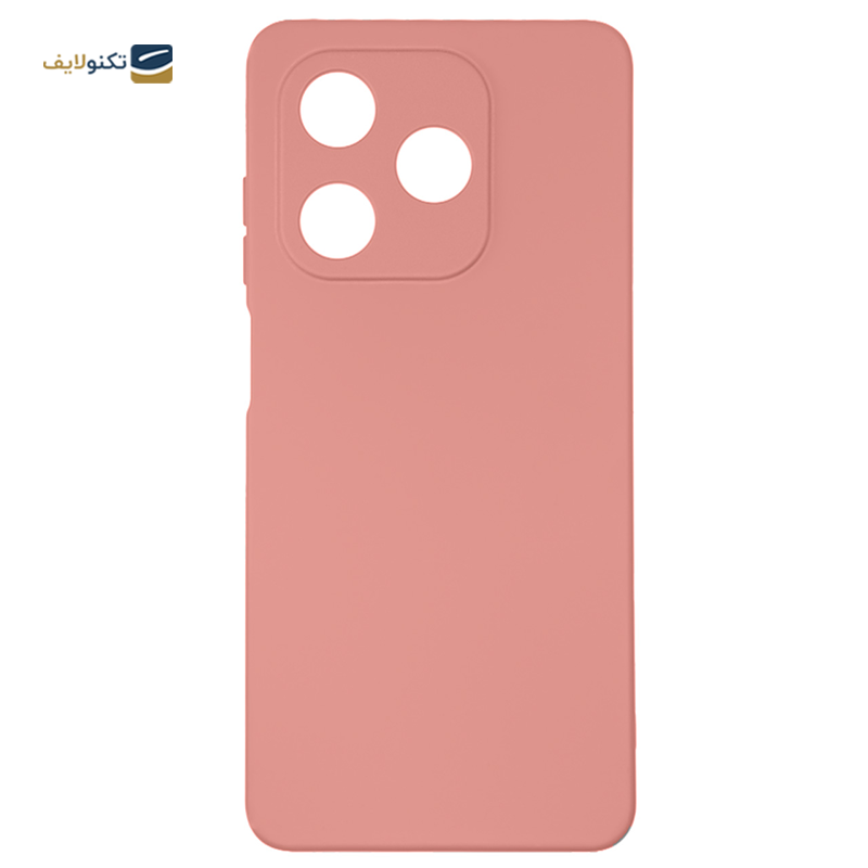 gallery-کاور گوشی شیائومی Redmi A3x مدل سیلیکونی محافظ لنزدار copy.png gallery-کاور گوشی شیائومی Redmi A3x مدل سیلیکونی محافظ لنزدار copy.png
