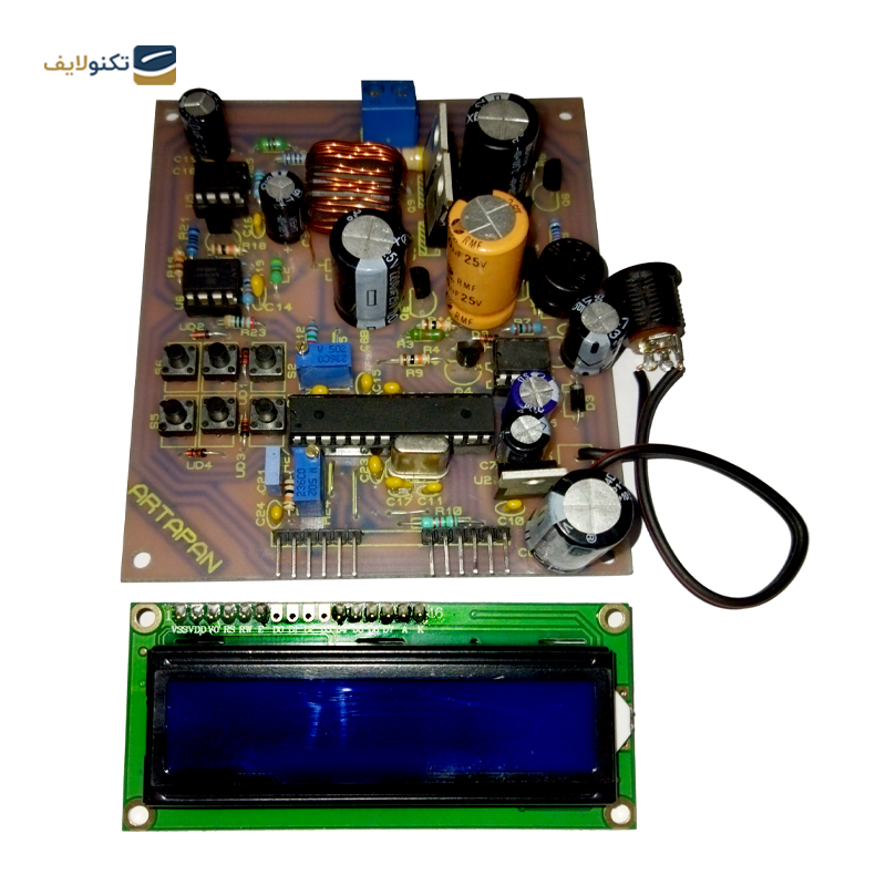 gallery-کیت مونتاژ شده لوله یاب مدل 01 copy.png