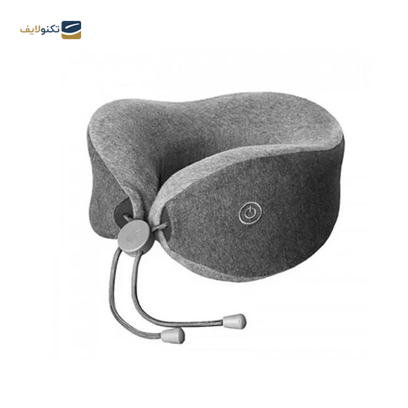 gallery-چراغ مطالعه پاوا مدل Flare  copy.png
