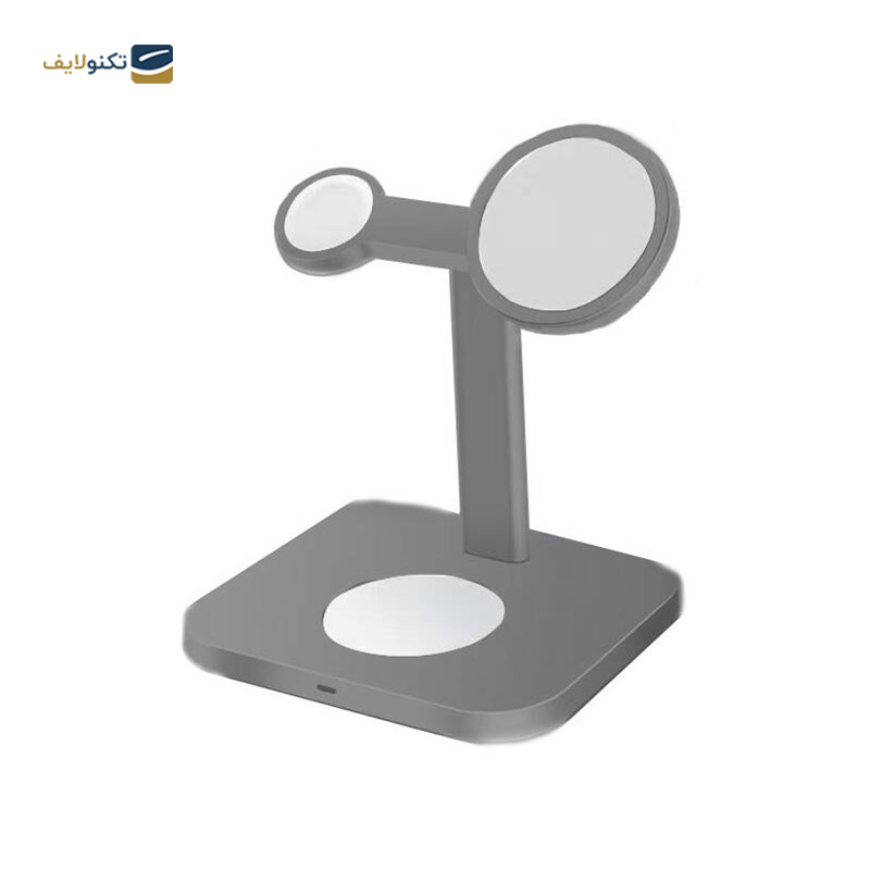 gallery-شارژر بی سیم کوتتسی مدل CS5186 copy.png