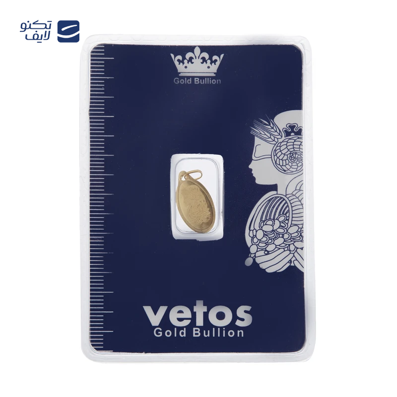 gallery-شمش طلا 18 عیار 10 گرمی مدل ملکه 1403 copy.png
