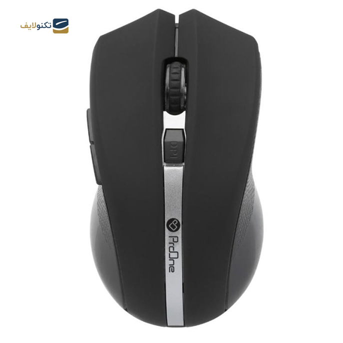 gallery-ماوس بی سیم پرووان مدل PMW35-gallery-0-TLP-6389_04302a35-6783-47f8-8f19-66f718c2724d.png