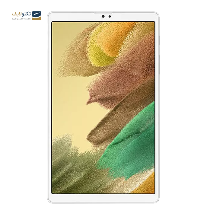 gallery-تبلت سامسونگ مدل Galaxy Tab A7 Lite SM-T220 ظرفیت 32 گیگابایت - رم 3 گیگابایت-gallery-0-TLP-6390_671ca567-8a35-4f57-a56a-08b80a99232f.webp
