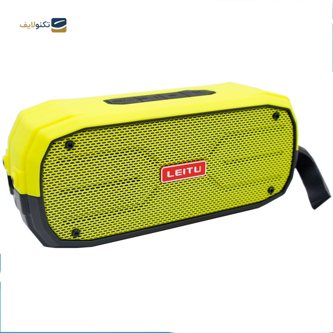 gallery- اسپیکر بلوتوثی قابل حمل لیتو مدل LK - 41-gallery-0-TLP-6395_7fce5d63-3d1e-46c3-867a-8d05f0a4b508.png gallery- اسپیکر بلوتوثی قابل حمل لیتو مدل LK - 41-gallery-0-TLP-6395_7fce5d63-3d1e-46c3-867a-8d05f0a4b508.png