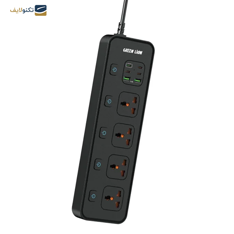 gallery-چندراهی برق گرین لاین مدل PowerSocket 3000w copy.png gallery-چندراهی برق گرین لاین مدل PowerSocket 3000w copy.png
