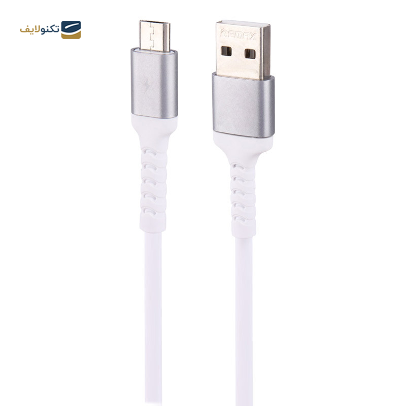 gallery-کابل تایپ سی به AUX ریمکس مدل RL-LA13a طول 13 سانتی متر copy.png gallery-کابل تایپ سی به AUX ریمکس مدل RL-LA13a طول 13 سانتی متر copy.png