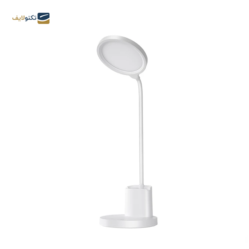 gallery-چراغ مطالعه ریمکس مدل RT-E510 copy.png