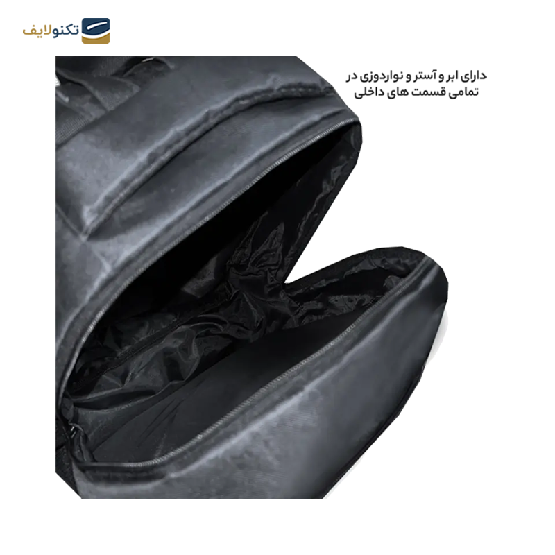 gallery-کوله پشتی فوروارد مدل FCLT77035 VESTARFACE copy.png gallery-کوله پشتی فوروارد مدل FCLT77035 VESTARFACE copy.png