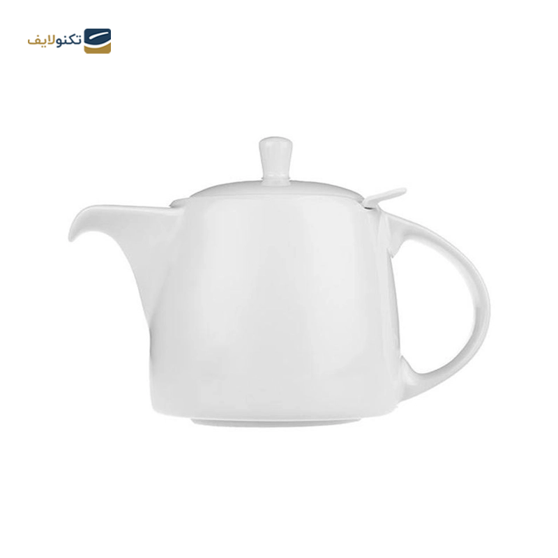 gallery-چای ساز فلر مدل TS 070 قوری پیرکس copy.png gallery-چای ساز فلر مدل TS 070 قوری پیرکس copy.png