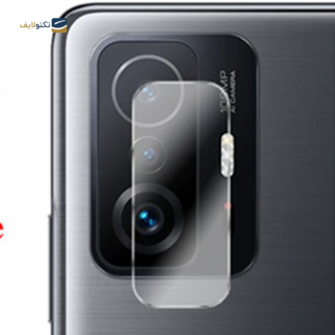 gallery-محافظ لنز مناسب برای گوشی شیائومی مدل  Mi 11t/11t Pro-gallery-0-TLP-6423_cb481e29-2081-46d5-a04b-dc0e5cb44cb3.png