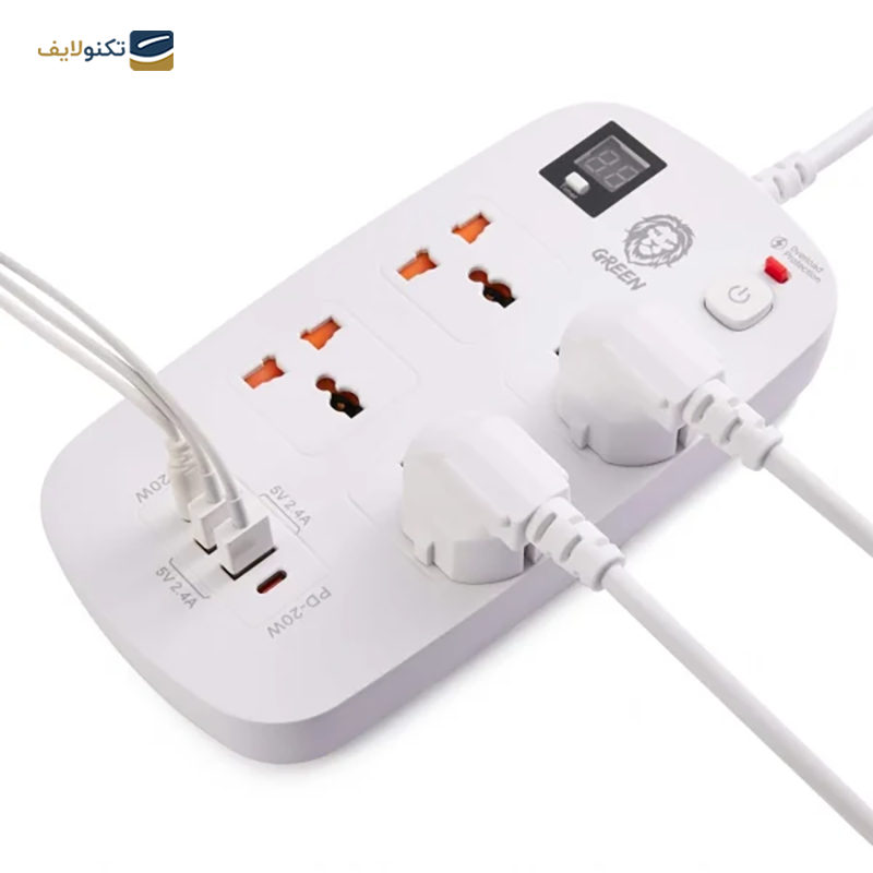 gallery-چندراهی برق گرین لاین مدل GNPD30POCK copy.png gallery-چندراهی برق گرین لاین مدل GNPD30POCK copy.png