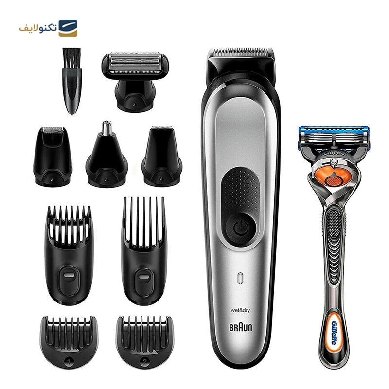 gallery-ست ماشین اصلاح صورت و بدن براون مدل mgk7920 copy.png gallery-ست ماشین اصلاح صورت و بدن براون مدل mgk7920 copy.png
