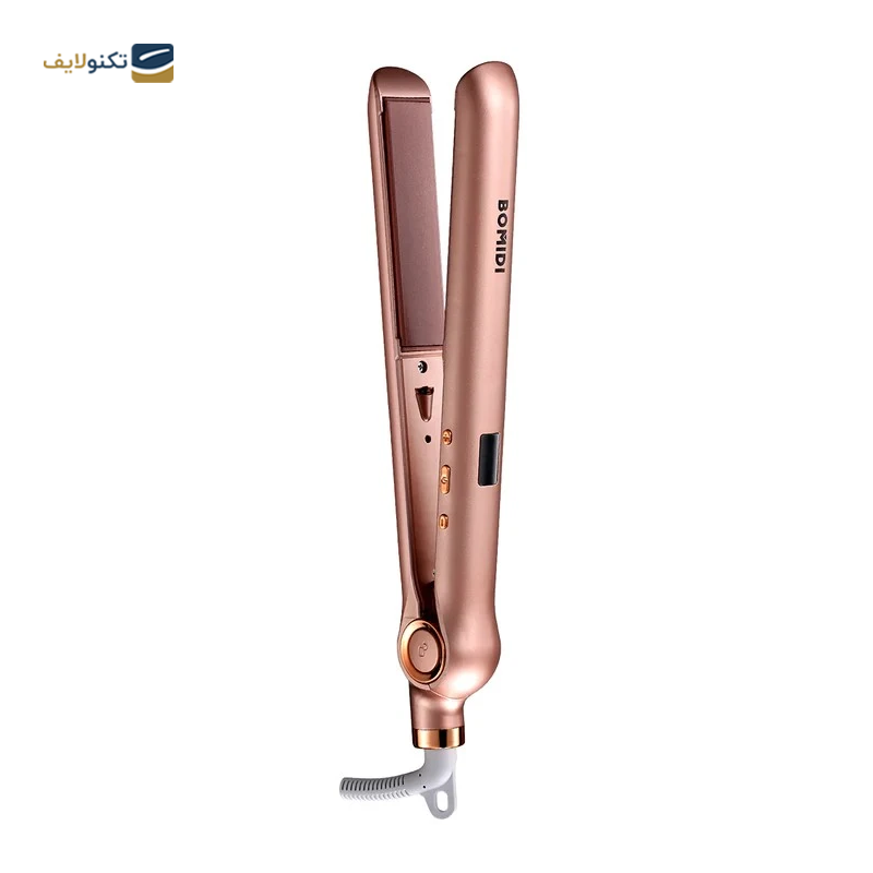 اتو مو شیائومی مدل BOMIDI HS1