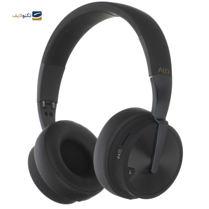 gallery- هدفون بی سیم آکو مدل Rock HROCK02-gallery-0-TLP-6450_16089b46-2e54-4601-8f1e-8c08209babfe.png gallery- هدفون بی سیم آکو مدل Rock HROCK02-gallery-0-TLP-6450_16089b46-2e54-4601-8f1e-8c08209babfe.png