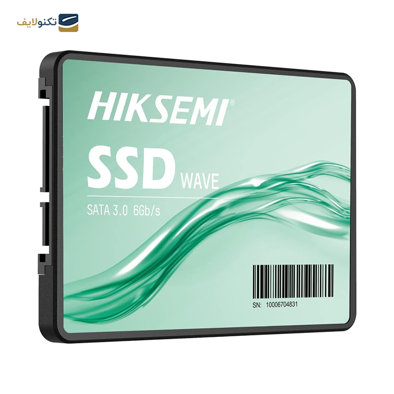 gallery-هارد اس اس دی اینترنال هایک ویژن مدل WAVE(S) ظرفیت 128 گیگابایت copy.png gallery-هارد اس اس دی اینترنال هایک ویژن مدل WAVE(S) ظرفیت 128 گیگابایت copy.png