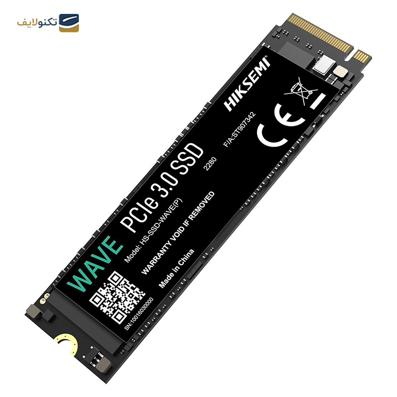 gallery-هارد اس اس دی اینترنال هایک ویژن مدل WAVE(S) ظرفیت 256 گیگابایت copy.png gallery-هارد اس اس دی اینترنال هایک ویژن مدل WAVE(S) ظرفیت 256 گیگابایت copy.png