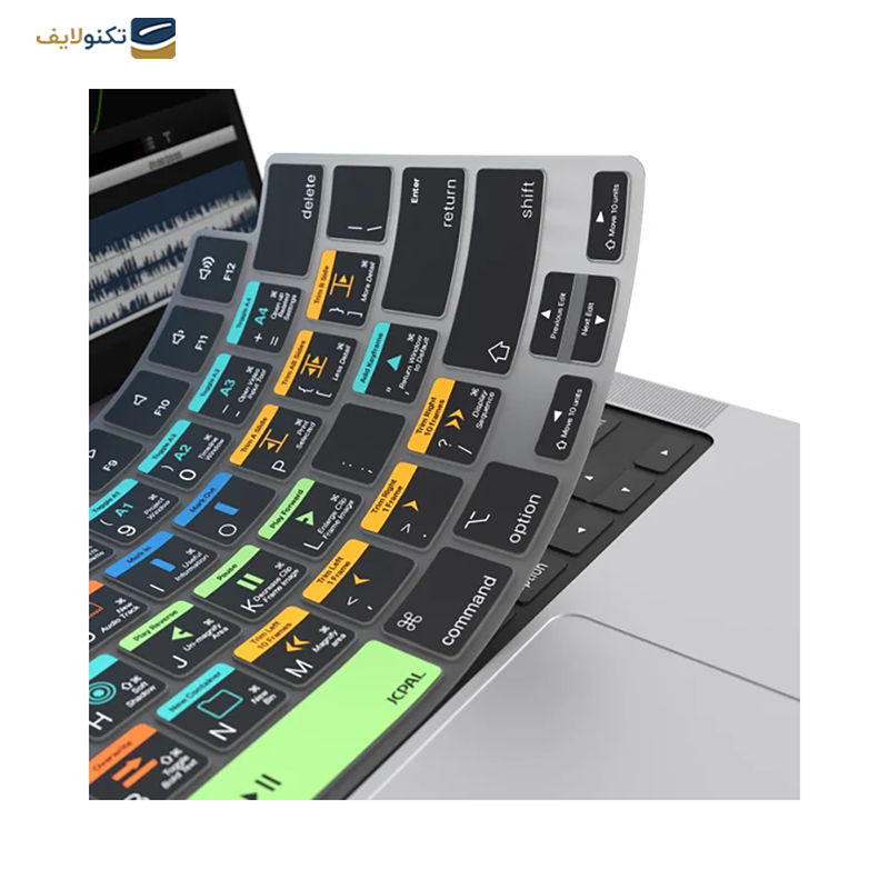 gallery-محافظ کیبورد جی سی پال مدل VerSkin Adobe Illustrator Shortcut copy.png