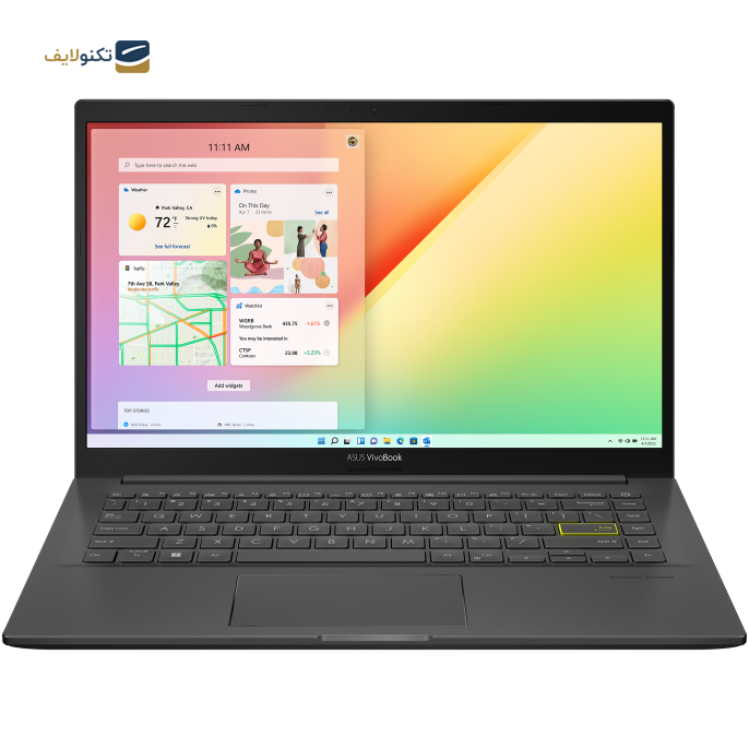 gallery-لپ تاپ 14 اینچی ایسوس مدل K413EQ-EK370 i7 8G 512G TFT-gallery-0-TLP-6456_3ccebc54-b77b-4451-8d6f-097b9a677f8f.png