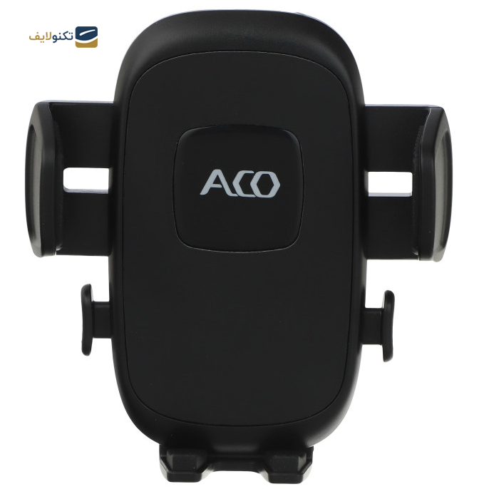 gallery- پایه نگهدارنده گوشی موبایل آکو مدل Drift-gallery-0-TLP-6462_fbec200f-7199-4682-aee2-88b7dd2d9807.png gallery- پایه نگهدارنده گوشی موبایل آکو مدل Drift-gallery-0-TLP-6462_fbec200f-7199-4682-aee2-88b7dd2d9807.png