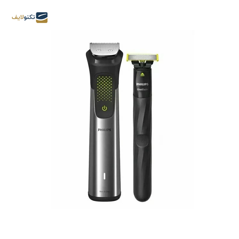 gallery-ماشین اصلاح صورت و بدن فیلیپس مدل MG9710 به همراه ماشین اصلاح وان بلید copy.png gallery-ماشین اصلاح صورت و بدن فیلیپس مدل MG9710 به همراه ماشین اصلاح وان بلید copy.png