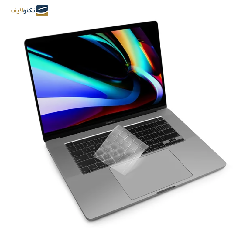 gallery-محافظ کیبورد مک بوک جی سی پال مدل VerSkin Apple iMovie Shortcut copy.png gallery-محافظ کیبورد مک بوک جی سی پال مدل VerSkin Apple iMovie Shortcut copy.png
