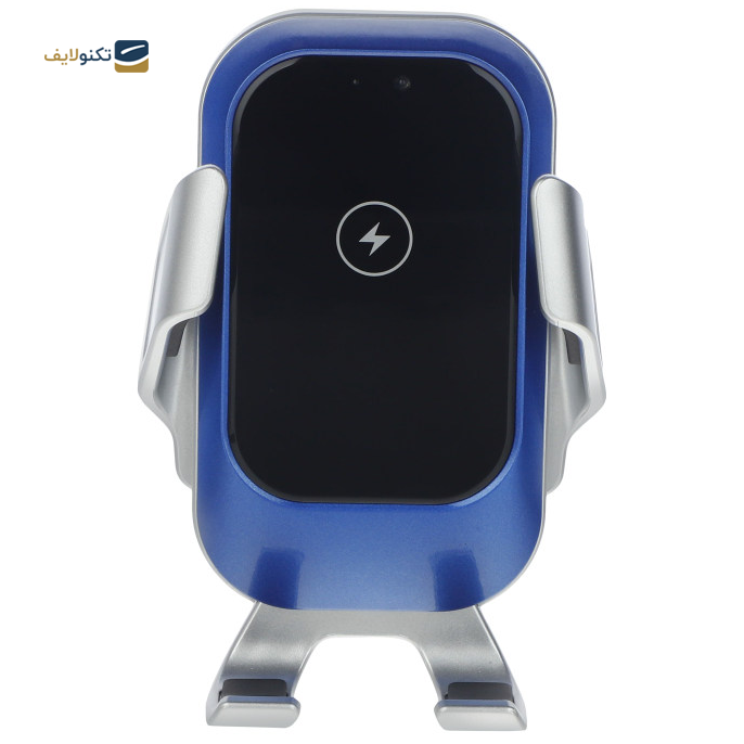 gallery- پایه نگهدارنده و شارژر بی سیم گوشی موبایل آکو مدل Drift pro-gallery-0-TLP-6465_3ce3f3fd-7496-4b52-885e-e200f9c5b8ec.png gallery- پایه نگهدارنده و شارژر بی سیم گوشی موبایل آکو مدل Drift pro-gallery-0-TLP-6465_3ce3f3fd-7496-4b52-885e-e200f9c5b8ec.png