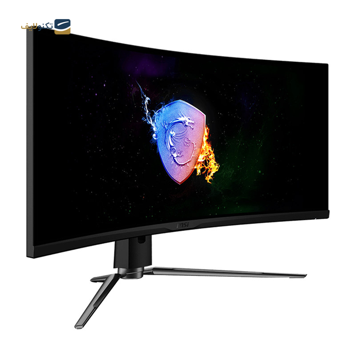 gallery-مانیتور گیمینگ ام اس آی مدل MPG ARTYMIS 343CQR Curved سایز 34 اینچ-gallery-0-TLP-6468_c4547658-b399-44a0-8b01-78afc3f1dd9b.png