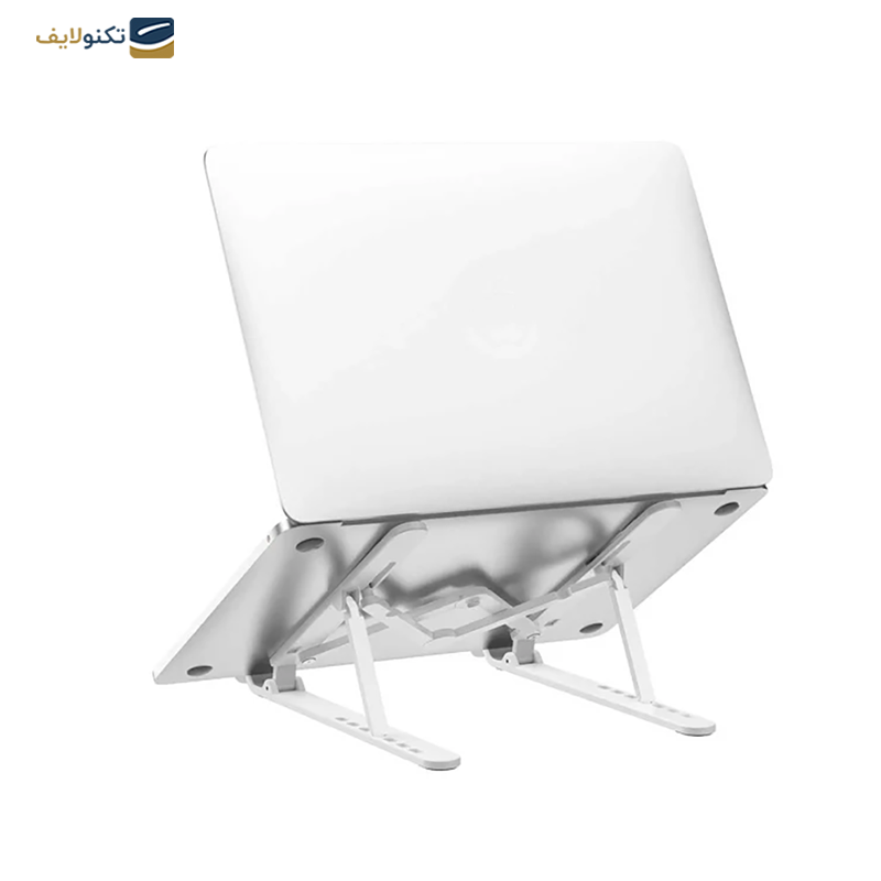 gallery-پایه نگهدارنده لپ تاپ گرین مدل X-Foldable copy.png gallery-پایه نگهدارنده لپ تاپ گرین مدل X-Foldable copy.png