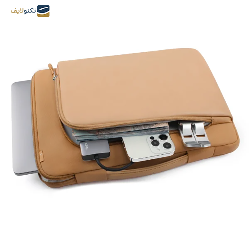 gallery-کیف لپ تاپ جی سی پال مدل Logan Commuter Sleeve copy.png gallery-کیف لپ تاپ جی سی پال مدل Logan Commuter Sleeve copy.png
