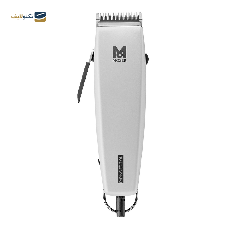 gallery-ماشین اصلاح صورت موزر مدل Primat Mini copy.png gallery-ماشین اصلاح صورت موزر مدل Primat Mini copy.png