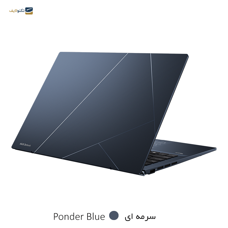 gallery-لپ تاپ ایسوس 14 اینچی مدل ZenBook 14X OLED UX3402VA-IS94T i9 13900H 16GB 512GB copy.png gallery-لپ تاپ ایسوس 14 اینچی مدل ZenBook 14X OLED UX3402VA-IS94T i9 13900H 16GB 512GB copy.png