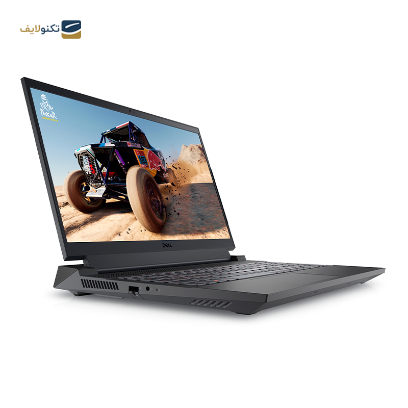 gallery-لپ تاپ دل 15.6 اینچی مدل G15 5530 i7 13650HX 16GB 1TB RTX4060 copy.png gallery-لپ تاپ دل 15.6 اینچی مدل G15 5530 i7 13650HX 16GB 1TB RTX4060 copy.png