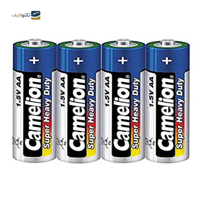 gallery- باتری قلمی کملیون مدل Super Heavy Duty بسته 4 عددی-gallery-0-TLP-6489_47cfc426-c573-4054-b688-a2e96d8e632d.png