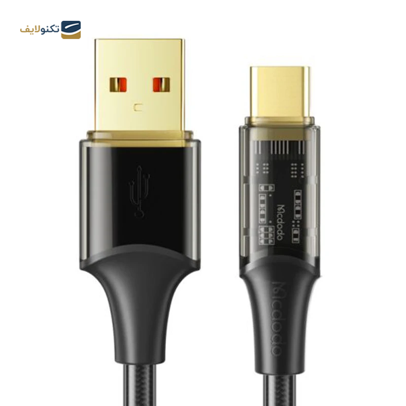 gallery-کابل لایتنینگ مک دودو مدل CA-2080 copy.png gallery-کابل لایتنینگ مک دودو مدل CA-2080 copy.png