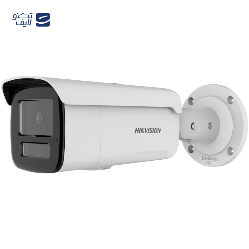 gallery-دوربین مداربسته هایک ویژن مدل DS-2CD2T83G2-2LI(2U)/4LI(2U) copy.png gallery-دوربین مداربسته هایک ویژن مدل DS-2CD2T83G2-2LI(2U)/4LI(2U) copy.png
