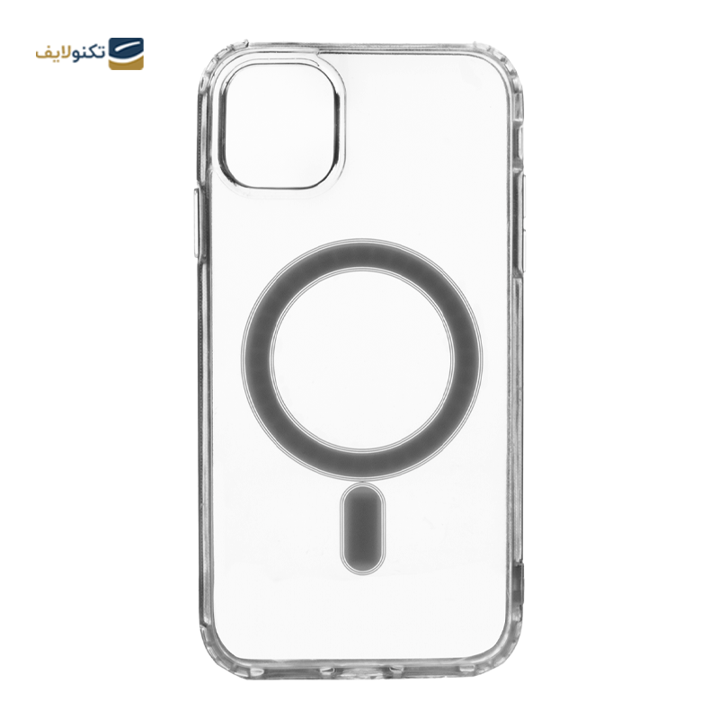 gallery-کاور گوشی اپل iPhone 11 Pro مدل مگ سیف copy.png gallery-کاور گوشی اپل iPhone 11 Pro مدل مگ سیف copy.png