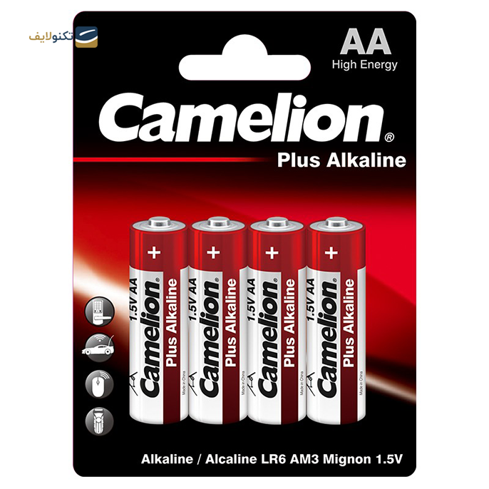 gallery- باتری قلمی کملیون مدل Plus Alkaline بسته 4 عددی-gallery-0-TLP-6528_ae0c772c-50f0-4cdd-869f-a597307f0dbf.png gallery- باتری قلمی کملیون مدل Plus Alkaline بسته 4 عددی-gallery-0-TLP-6528_ae0c772c-50f0-4cdd-869f-a597307f0dbf.png