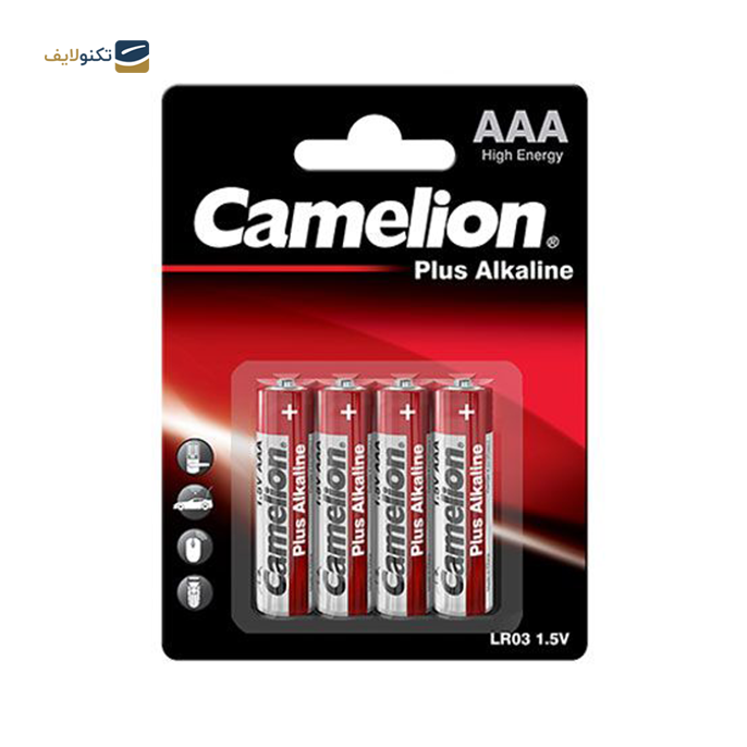 gallery-  باتری نیم قلمی کملیون مدل Plus Alkaline بسته 4 عددی-gallery-0-TLP-6529_ab62399a-6fcb-42ec-b7b3-21b4a227aec2.png