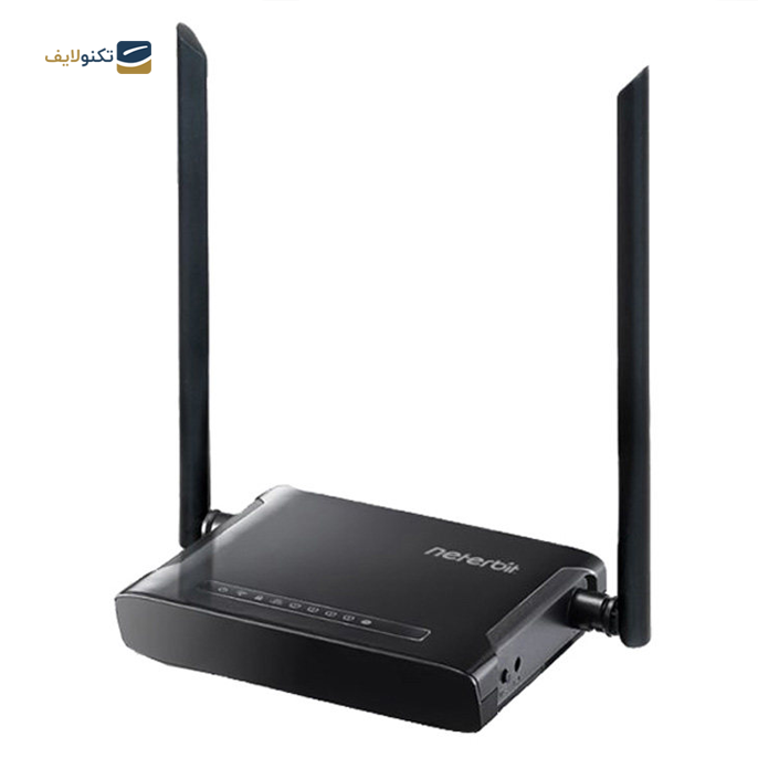 gallery- مودم روتر ADSL2 Plus نتربیت مدل ND-4230N-gallery-0-TLP-6532_0ea71edf-b694-4270-8cc7-86fc2d5349f9.png