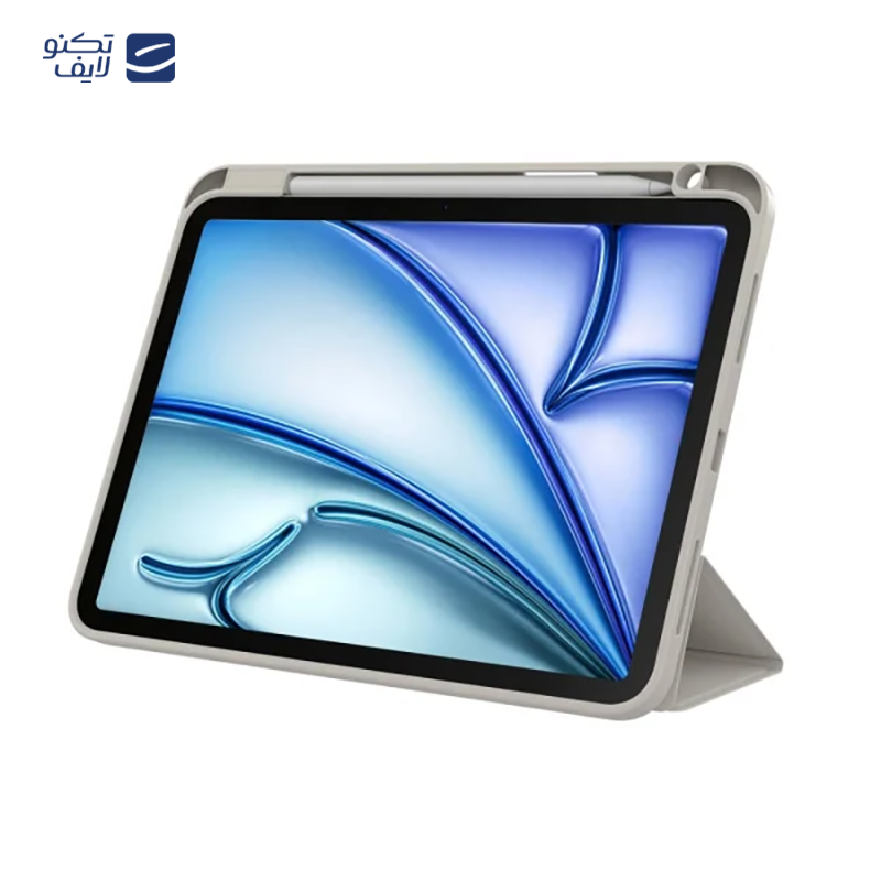 gallery-کاور تبلت اپل iPad Air 11 2024 جی سی پال مدل Slim Flex Folio Case copy.png gallery-کاور تبلت اپل iPad Air 11 2024 جی سی پال مدل Slim Flex Folio Case copy.png