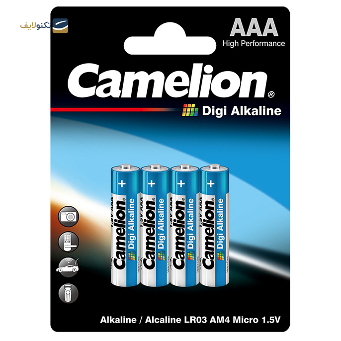 gallery- باتری قلمی کملیون مدل Digi Alkaline بسته 4 عددی-gallery-0-TLP-6535_9327377b-5b0b-41ff-928f-1d6932e3e694.png gallery- باتری قلمی کملیون مدل Digi Alkaline بسته 4 عددی-gallery-0-TLP-6535_9327377b-5b0b-41ff-928f-1d6932e3e694.png