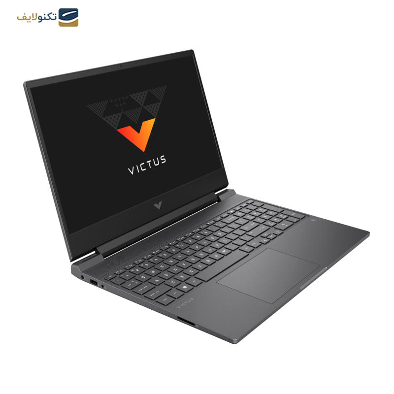 gallery-لپ تاپ اچ پی 15.6 اینچی مدل Victus 15 fa1025nia i5 13500H 24GB 512GB RTX3050 copy.png gallery-لپ تاپ اچ پی 15.6 اینچی مدل Victus 15 fa1025nia i5 13500H 24GB 512GB RTX3050 copy.png