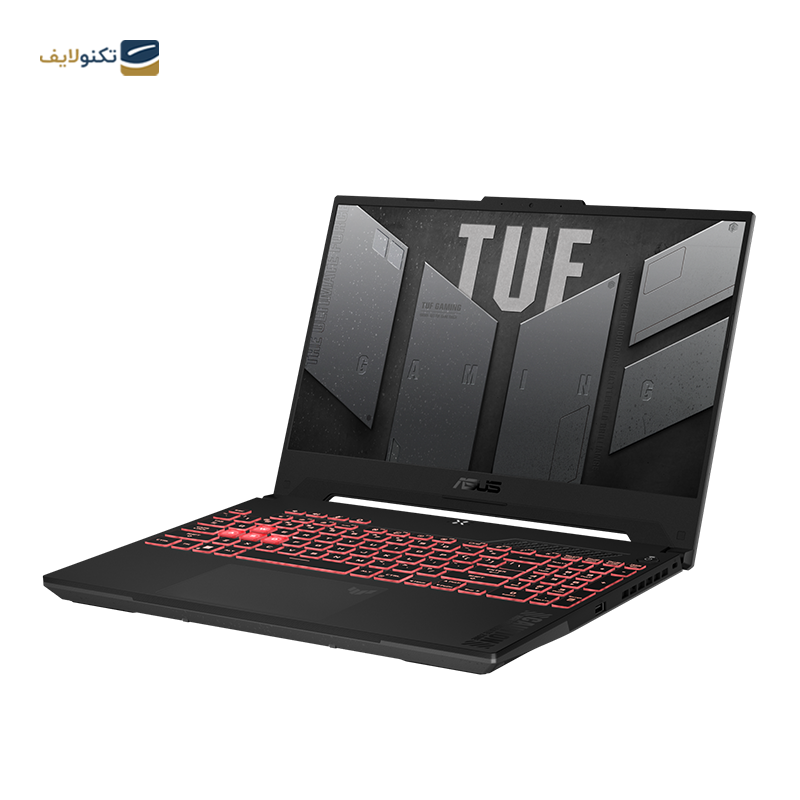 gallery-لپ تاپ ایسوس 15.6 اینچی مدل TUF Gaming A15 FA507NUR R7 7435HS 16GB 1TB RTX4050 copy.png gallery-لپ تاپ ایسوس 15.6 اینچی مدل TUF Gaming A15 FA507NUR R7 7435HS 16GB 1TB RTX4050 copy.png