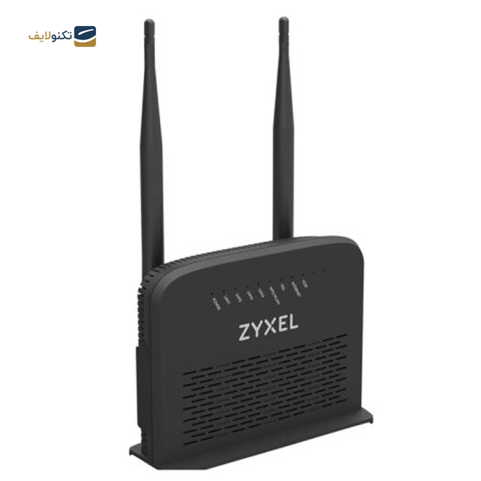 gallery-مودم روتر VDSL/ADSL بی سیم زایکسل مدل VMG5301-T20A-gallery-0-TLP-6545_43258a76-2b69-457c-a8cf-61b4a98d9718.png