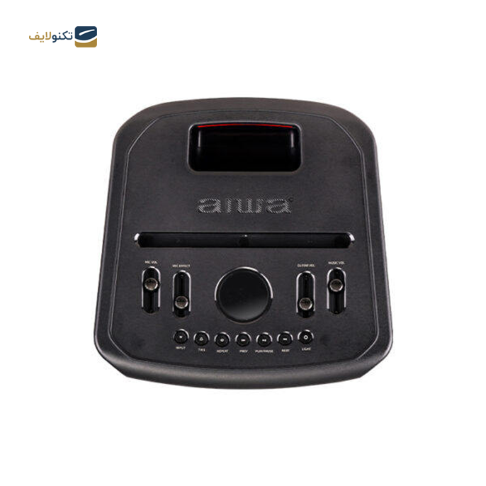 gallery- اسپیکر بلوتوثی خانگی آیوا مدل SS-X300DSP PRO-gallery-0-TLP-6548_ad787df1-ebf5-4a31-abb4-1c1c5b06c6c6.png