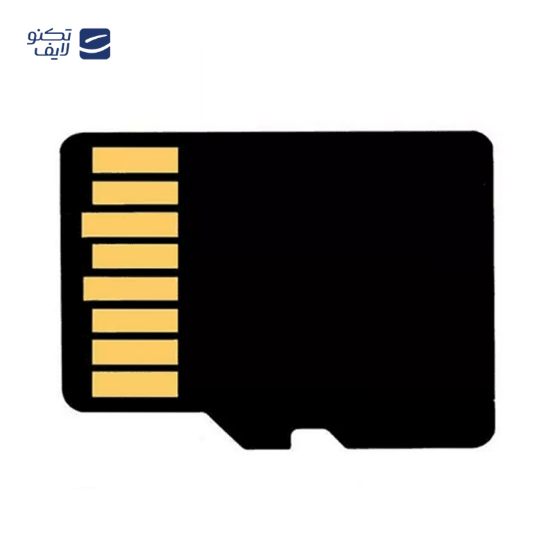 gallery-کارت حافظه microSDXC مایا استاندارد UHS-I مدل MSD256 ظرفیت 256 گیگابایت copy.png gallery-کارت حافظه microSDXC مایا استاندارد UHS-I مدل MSD256 ظرفیت 256 گیگابایت copy.png